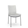 OSTEN SIDE CHAIR