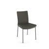 OSTEN CHAIR