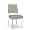 MATHILDE CHAIR