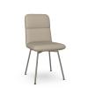 NILES SIDE CHAIR