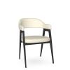 CARMEN ARM CHAIR