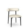 Amisco Barbara Chair