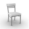 Ronny side dining chair