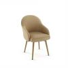 WESTON SWIVEL CHAIR