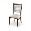 Amisco Edwin Chair