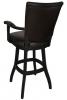 Tobias 401 Swivel Stool S Base