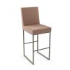 DARLENE NON SWIVEL STOOL 