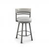 Ronny Swivel Stool