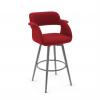 Sorrento Swivel Stool