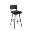 PHOEBE SWIVEL STOOL