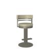 SUNNY SWIVEL STOOL