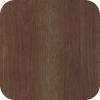 Tiramisu Wood Birch