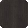 Earl Grey Wood Birch