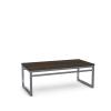 CRAWFORD COFFEE TABLE