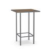 ADEN PUB TABLE