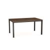 RICARD TABLE BASE 36 x 60