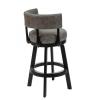 ACE SWIVEL BASRSTOOL