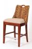 Belize Counter Stool Sienna