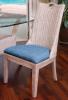 Belize Chair Driftwood