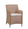BISCAYNE CHAIR