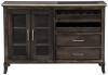 CASTLEBAR SERVER 54W x 20D x 36H