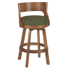 GEN SWIVEL STOOL