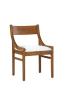 GIA SIDE CHAIR
