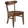 HENNING CHAIR