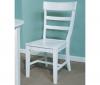 Hammerty Chair