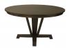 BOYLSTON TABLE