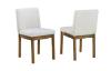 FONTANA PARSONS SIDE CHAIR