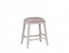 RIDGEWOOD BACKLESS COUNTER STOOL