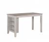 RIDGEWOOD STORAGE TABLE