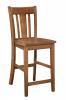 SAN REMO BOURBON COUNTER STOOL