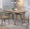 BARNWELL COLLECTION