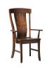 VENICE ARM CHAIR