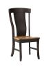 VENICE SIDE CHAIR